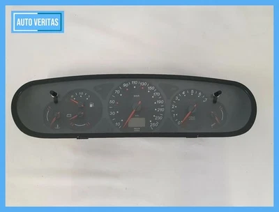 Original Tacho Citroen C5 9651481380 C5 9651481380 - Image 1 of 4