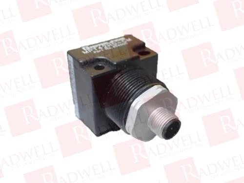 PEPPERL & FUCHS MPT42HD / MPT42HD (NEW IN BOX) - Image 1 of 1