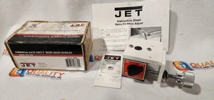 Jet 708965 Commercial XACTA Fence II Micro Adjust RetroFit Model XF2-CMA - Picture 1 of 10