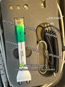 1 Stück KEYSIGHT Agilent N1021B Differential TDR/TDT Sonde, 18GHz, 100 Ω - Bild 1 von 5