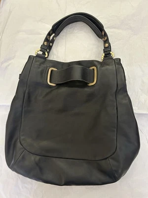 Большая сумочка Ellen Tracy - Изображение 1 из 4