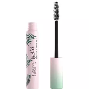 2x Physicians Formula Butter Blowout Mascara Black Keratin-Infused 25oz 1711843M - Picture 1 of 1