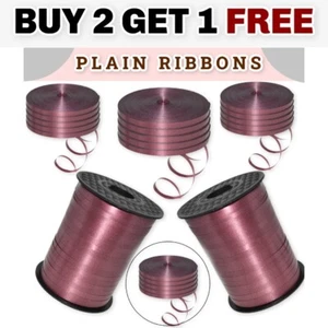 PLAIN BALLOONS 30 X Latex BALOON helium balons Birthday Quality Wedding Balloon - Picture 1 of 169