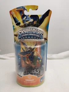 Skylanders Spyro's Adventure - Drobot: Serie 1 - Neu - Bild 1 von 1