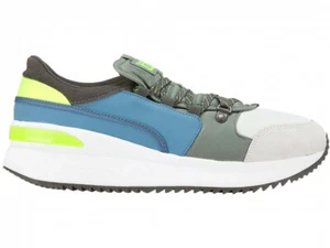 Asics Onitsuka Tiger EMPIRICAL LO 2.0 1183A453 Glacier Gray With shoe bag - Picture 1 of 19