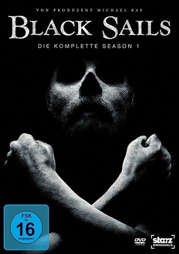 Afbeelding 1 van 1