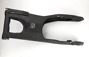 Yamaha YZF R125 Rear Swingarm 5D7-F2110-10 - Picture 1 of 13