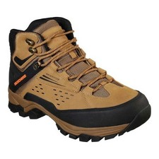 men's skechers boots sale