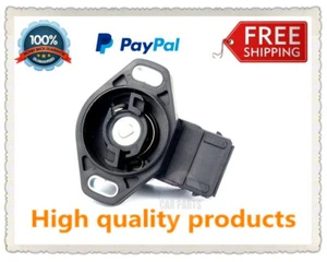 Sensor de posición del acelerador TPS 89452-2005 para Toyata 4R Runner Camry Celica MR2 - Imagen 1 de 7