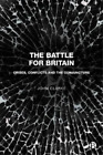 John Clarke The Battle For Britain Relie