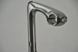 3TTT 2002 Evol Stem - Picture 1 of 1