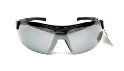 Gafas de sol Paradise Collection 26255RSP009 100 % protección UV Foto 1 de 4