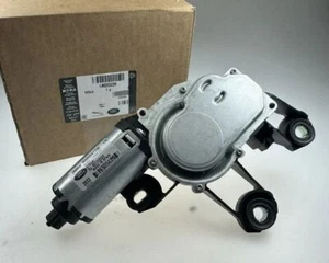 Valeo wiper engine rear for Landrover FREELANDER II L359 - Picture 1 of 8