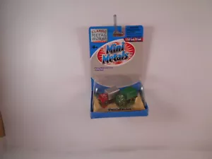 N Scale Classic Metal Works 1953 White 3000 Box Truck Delivery Item #50203 - Picture 1 of 5
