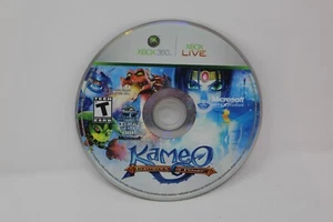 Kameo: Elements of Power Microsoft Xbox 360- Disc only - Picture 1 of 1