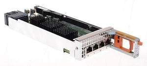 EMC 4-Port 1Gb Ethernet Karte / 303.121.100 Rev. A13 - Afbeelding 1 van 1