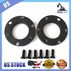 2" Front Leveling Lift Kit Set For Toyota Tacoma 4Runner 2Wd 4Wd 1995-2003 2004