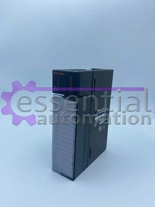 Mitsubishi Melsec A1S-Y10EU / A1SY10EU Relais Ausgangsmodul - Bild 1 von 1