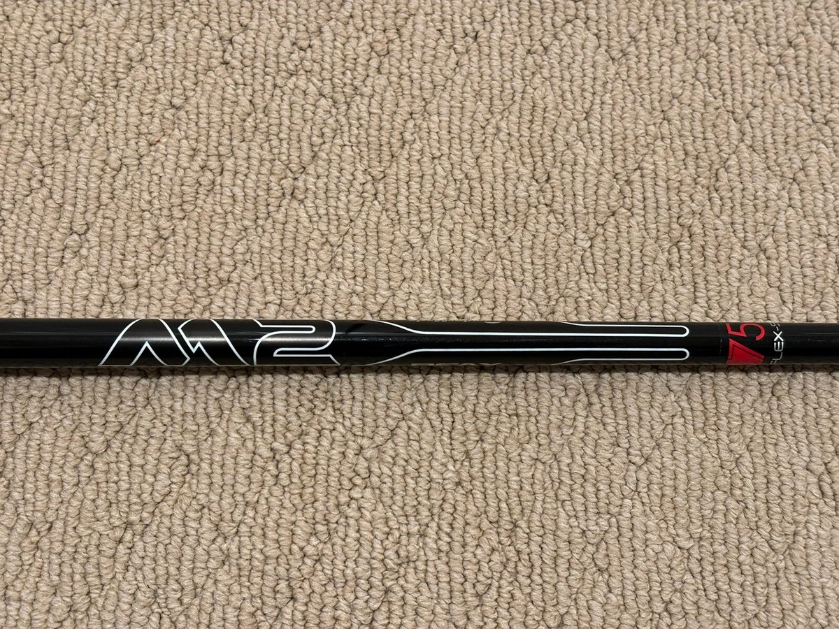 Taylormade Reax Shaft for sale - eBay