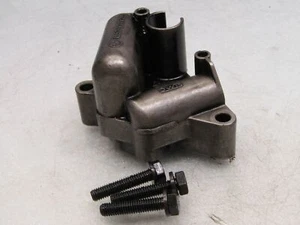 BMW 1er E87 120D MK1 04-0 M47TU2D20 Motorsteuerkette Hydraulikspanner - Bild 1 von 6