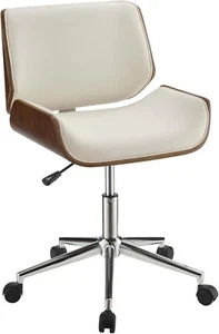 Coaster Home Furnishings Addington Adjustable Height Office Chair - Picture 1 of 6
