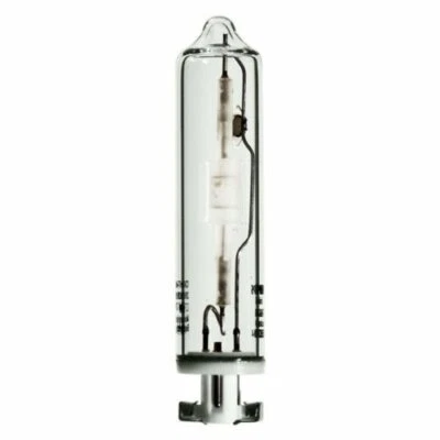 Philips 21139-1 - 35 Watt - T3.5 - MasterColor - Pulse Start - Metal Halide -... - Image 1 of 2