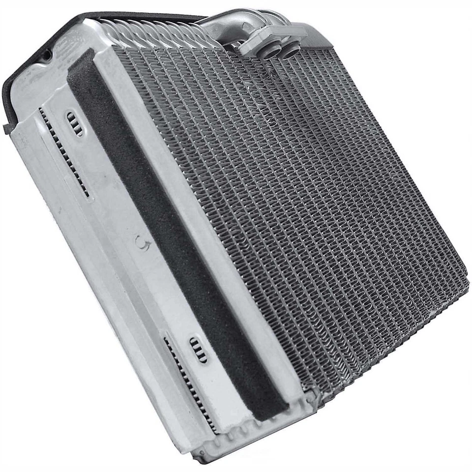 A/C Evaporator Core fits 1992-1994 Lexus SC300 SC400  DENSO - Image 1 of 1