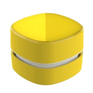 Mini aspirateur sans fil solution de nettoyage efficace avec temps d'utilisation prolongé - Photo 1/34