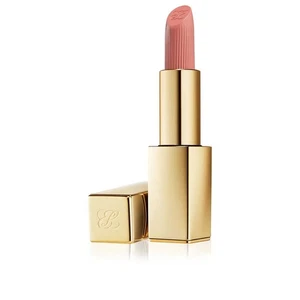Barra de labios Estee Lauder Pure Color Honey Nude 3,5 g Cremosa - Imagen 1 de 2