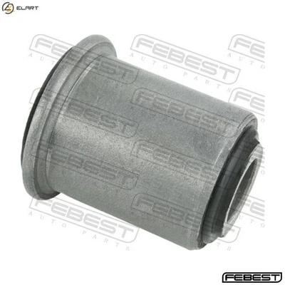 2x MOUNTING CONTROLTRAILING ARM CRAB-047 FOR PLYMOUTH DODGE CHRYSLER 2.0L 4cyl - Image 1 of 4