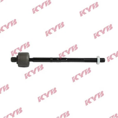 KYB KRE4071 Axialgelenk Spurstange Vorne Innen - Bild 1 von 4