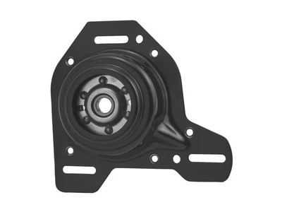 For 1982-1992 Chevrolet Camaro Strut Mount Front Left KYB 55919QBRN 1986 1988 Foto 1 de 2