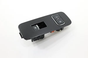2020 LINCOLN AVIATOR Door Switch Rear Lh Lc5b14b135a Lc5z-14028-ba - Picture 1 of 12
