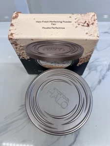 Polvo Perfeccionador Fresco Smashbox Halo JUSTO 35 oz/10 g NUEVO - Imagen 1 de 4