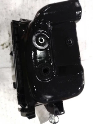 2014 Toyota Corolla Used OEM Air Cleaner Assembly 1.8L 147k Miles - Imagem 1 de 4