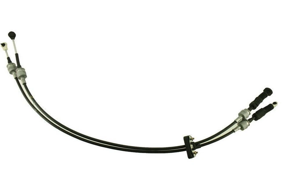 Pioneer CA-1201 Manual Transmission Shift Cable For Select 91-02 Saturn Models - Image 1 of 4