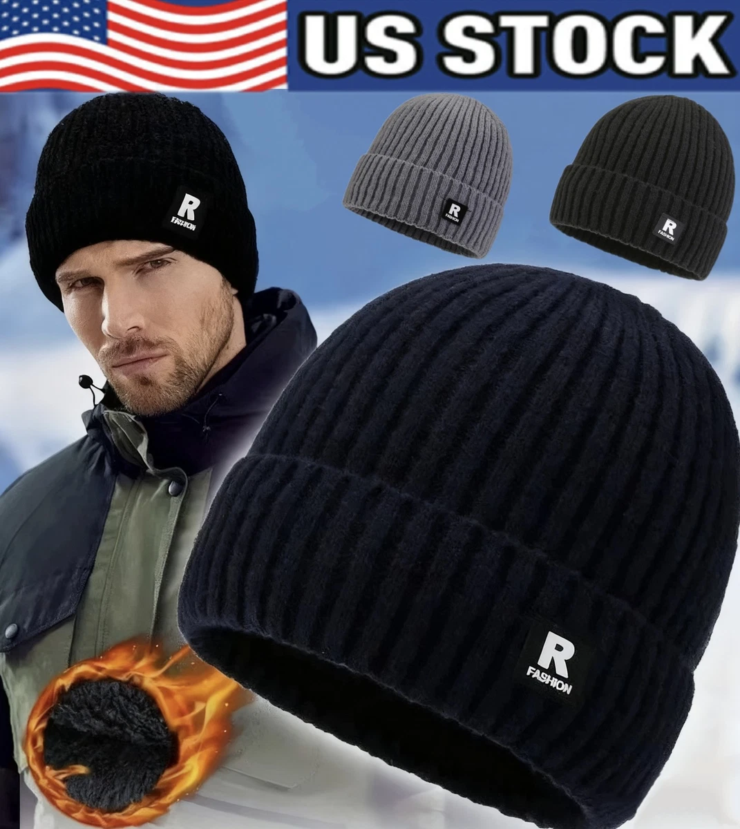 Gorra Táctica Militar De Calavera Bordada | Bodega Aurrera En Línea