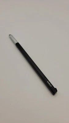 Nvidia SHIELD K1 Tablet OEM Stylus - Image 1 of 2