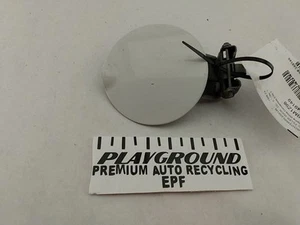 BMW Z3 Fuel Filler Door With Hinge Fits 1996-1998 - Picture 1 of 12