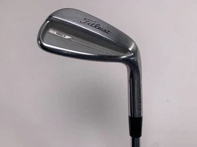 Titleist T150 2023 Pitching Wedge PW 44* OBAN CT-125 Stiff RH Midsize Grip - Image 1 of 4