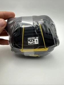 Ansell 9R-840 ANSI/ISEA 138 Size 9 Gloves - Picture 1 of 2