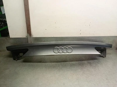 4G8827986A leiste hinten für AUDI A7 SPORTBACK (4GA 4GF) RS7 2010 5716544 - Bild 1 von 4