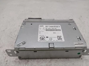 PEUGEOT 308 RADIO MEDIA HEADUNIT HDI SW ACTIVE 9809336080 13-21 - Picture 1 of 8