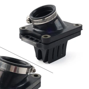 Motorcycle Reed Valve System V4R83A-I For Suzuki RM85 2002-2019 2018 2016 - Picture 1 of 11
