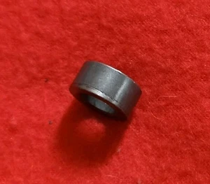 Entretoise 8mm HUB SHIMANO Deore LX FH M565 32h Spacer Vélo VTT MTB Bicycle  - Picture 1 of 2