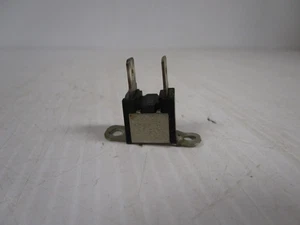 Microwave Magnetron Fuse Part 5303319550 - Picture 1 of 1