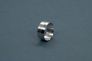 1/72 Mini World 7294 Air intake for Su-17M3,Su-17UM3, Su-17M4 "Modelsvit" - Picture 1 of 2