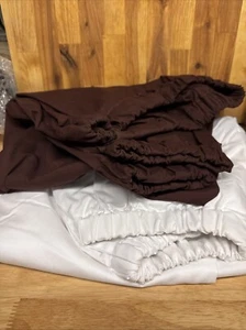 Scrub Pants Xl  - Picture 1 of 3