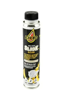 TRATTAMENTO ANTIATTRITO CONCENTRATO PER CAMBIO MICRO SLICK GEAR 250ML EXCED  - Picture 1 of 1