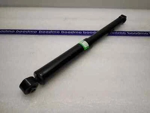 Shock Absorber for Suzuki STINGRAY, WAGON r 2ND GEN, wagon R 2nd gen F/L - AM-K0 - Picture 1 of 3